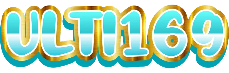 LOGO ULTI169
